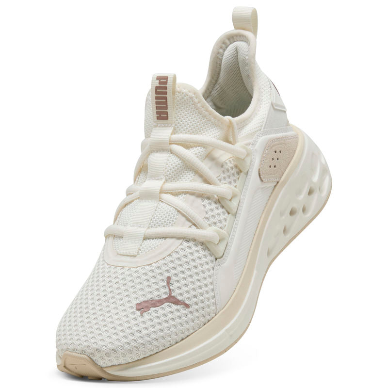Puma Softride frequency