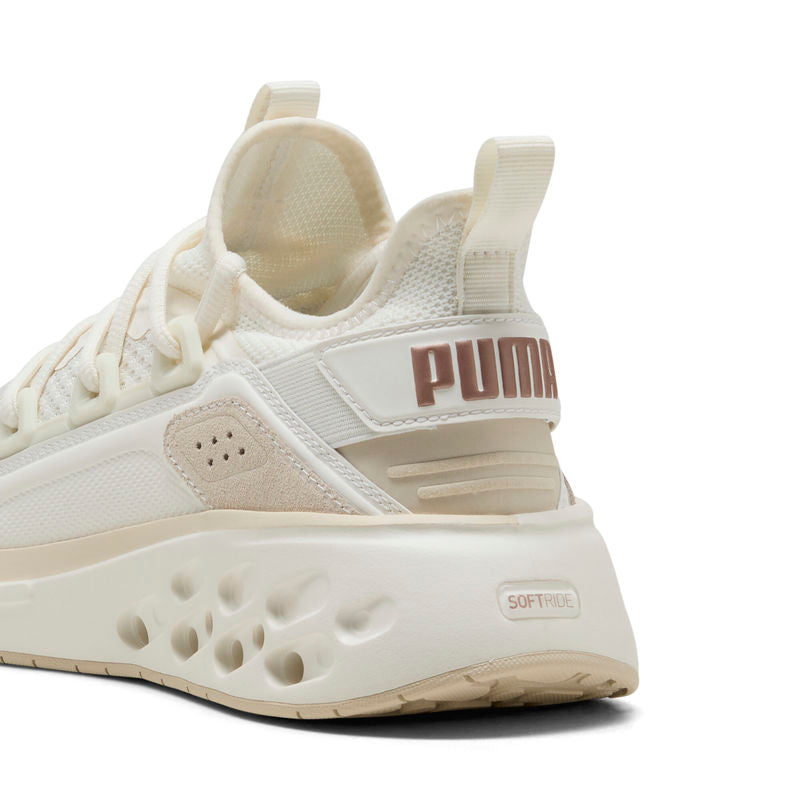 Puma Softride frequency