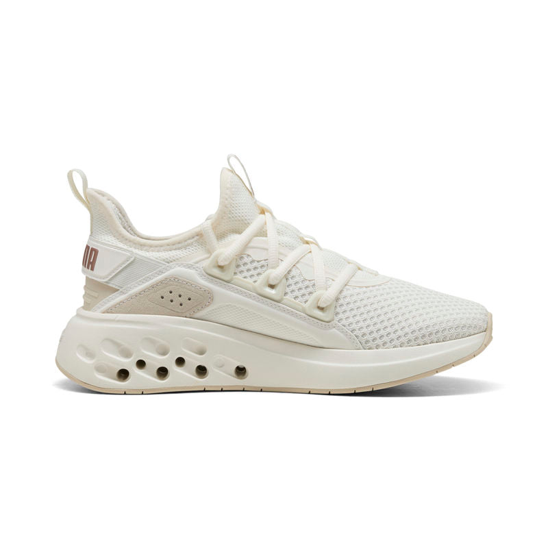 Puma Softride frequency