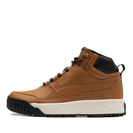 Puma Tarrenz SB II